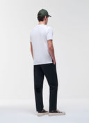 COLMAR T-shirt Uomo 7569R 01