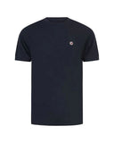 COLMAR T-shirt Uomo 7569R 68