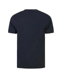 COLMAR T-shirt Uomo 7569R 68