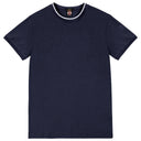 COLMAR T-shirt Uomo 7506R 68
