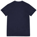 COLMAR T-shirt Uomo 7506R 68