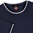 COLMAR T-shirt Uomo 7506R 68