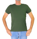 COLMAR T-shirt Uomo 7506R 769