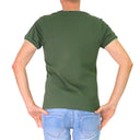 COLMAR T-shirt Uomo 7506R 769
