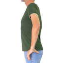 COLMAR T-shirt Uomo 7506R 769