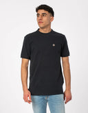 COLMAR T-shirt Uomo 7569R 99
