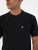 COLMAR T-shirt Uomo 7569R 99