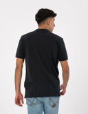 COLMAR T-shirt Uomo 7569R 99