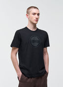 COLMAR T-shirt Uomo 7559 99