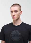 COLMAR T-shirt Uomo 7559 99
