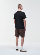 COLMAR T-shirt Uomo 7559 99