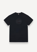 COLMAR T-shirt Uomo 7559 99