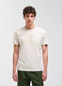 COLMAR T-shirt Uomo 7559 764