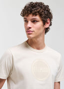 COLMAR T-shirt Uomo 7559 764