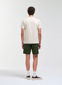 COLMAR T-shirt Uomo 7559 764