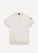 COLMAR T-shirt Uomo 7559 764