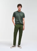 COLMAR T-shirt Uomo 7555 769