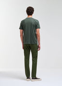 COLMAR T-shirt Uomo 7555 769
