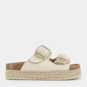 Superga Bianco S11Y712