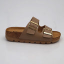 Superga S31Y278 Cuoio