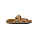 Superga S31U568A/SP Cuoio