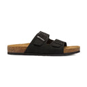 Superga S31U568A/SP Nero