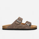 Superga S11U171 Marrone