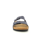 Superga S31T618 Blu