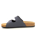 Superga S31T618 Blu