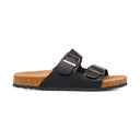 Superga S31C371 Nero