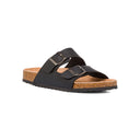 Superga S31C371 Nero