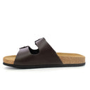 Superga S31C371 Brown