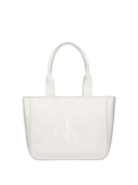 CALVIN KLEIN Borsa LV04F3218G 4LX