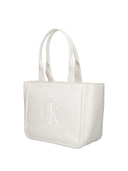 CALVIN KLEIN Borsa LV04F3218G 4LX