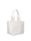 CALVIN KLEIN Borsa LV04F3218G 4LX