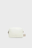 CALVIN KLEIN Tracolla Donna LV04K3124G FUP
