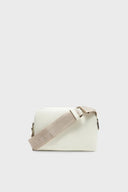 CALVIN KLEIN Tracolla Donna LV04K3124G FUP