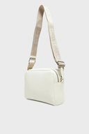 CALVIN KLEIN Tracolla Donna LV04K3124G FUP