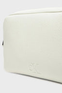 CALVIN KLEIN Tracolla Donna LV04K3124G FUP