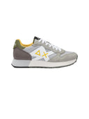 Sun 68 Z36115 Grigio chiaro