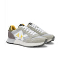 Sun 68 Z36115 Grigio chiaro