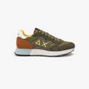 Sun 68 Z36115 Militare