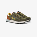 Sun 68 Z36115 Militare