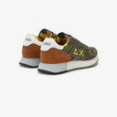 Sun 68 Z36115 Militare