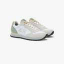 Sun 68 Z36106 Bianco