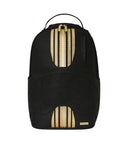 Zaino Sprayground