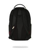 Zaino Sprayground