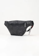 Sprayground marsupio