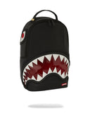 Zaino Sprayground