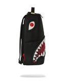 Zaino Sprayground